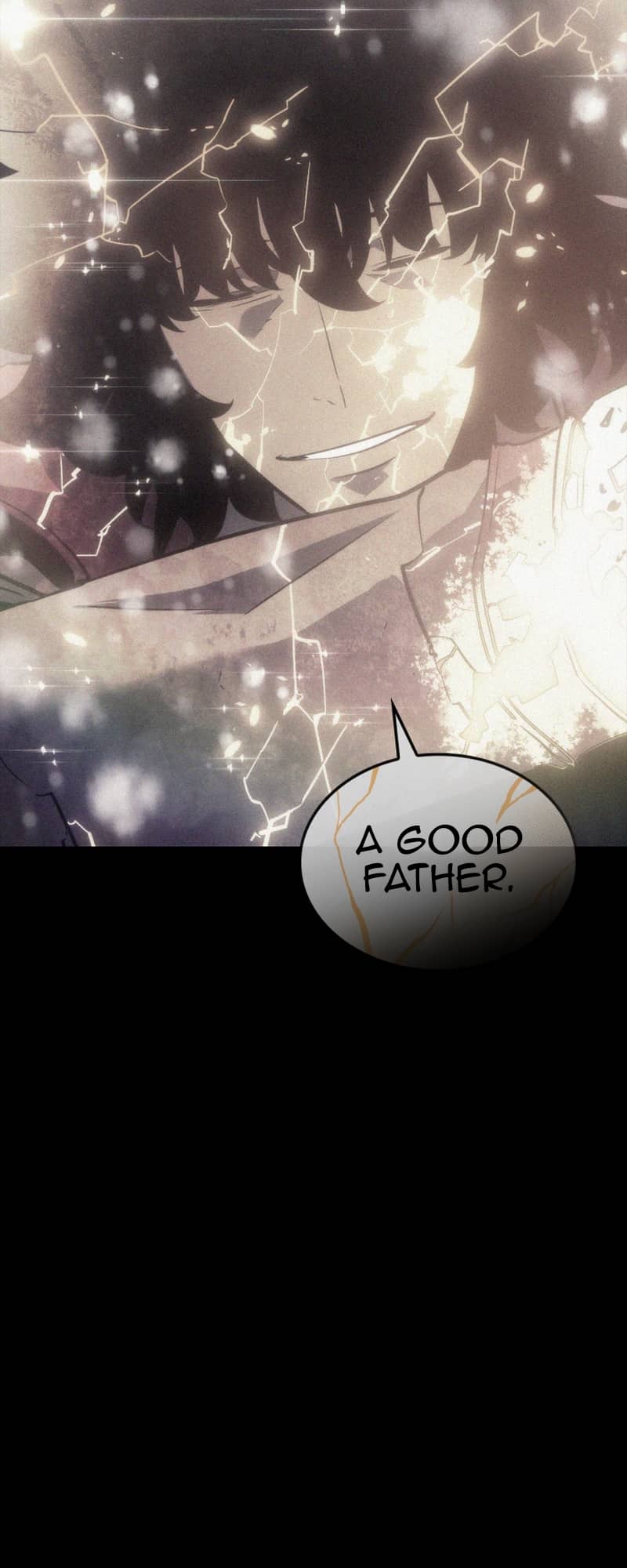 Solo Leveling, Chapter 188 image 018